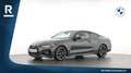 BMW 420 420i xDrive Grau - thumbnail 3