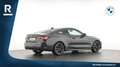 BMW 420 420i xDrive Grau - thumbnail 6
