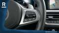 BMW 420 420i xDrive Grau - thumbnail 17