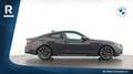 BMW 420 420i xDrive Grau - thumbnail 7