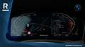 BMW 420 420i xDrive Grau - thumbnail 19