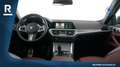 BMW 420 420i xDrive Grau - thumbnail 13