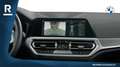BMW 420 420i xDrive Grau - thumbnail 14