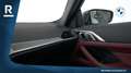 BMW 420 420i xDrive Grau - thumbnail 25