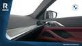 BMW 420 420i xDrive Grau - thumbnail 24