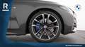 BMW 420 420i xDrive Grau - thumbnail 33