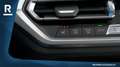BMW 420 420i xDrive Grau - thumbnail 22