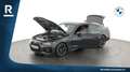 BMW 420 420i xDrive Grau - thumbnail 9