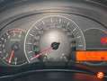 Nissan Micra 1.2 Acenta Blanco - thumbnail 26