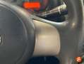 Nissan Micra 1.2 Acenta Blanco - thumbnail 28