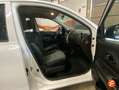 Nissan Micra 1.2 Acenta Blanco - thumbnail 11