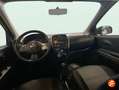 Nissan Micra 1.2 Acenta Blanco - thumbnail 14