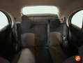 Nissan Micra 1.2 Acenta Blanco - thumbnail 12