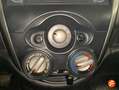 Nissan Micra 1.2 Acenta Blanco - thumbnail 30