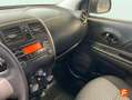Nissan Micra 1.2 Acenta Blanco - thumbnail 32