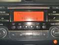 Nissan Micra 1.2 Acenta Blanco - thumbnail 31
