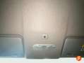 Nissan Micra 1.2 Acenta Blanco - thumbnail 33