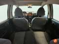 Nissan Micra 1.2 Acenta Blanco - thumbnail 35