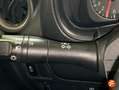 Nissan Micra 1.2 Acenta Blanco - thumbnail 24