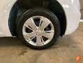 Nissan Micra 1.2 Acenta Blanco - thumbnail 15