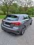 Mercedes-Benz A 45 AMG TOP GELEGENHEIT - thumbnail 4