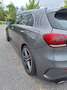 Mercedes-Benz A 45 AMG TOP GELEGENHEIT - thumbnail 6