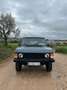 Land Rover Range Rover 3.5 Niebieski - thumbnail 2