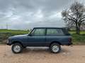 Land Rover Range Rover 3.5 Bleu - thumbnail 1