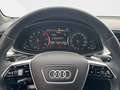 Audi A6 Avant 55TFSI quattro S-line HD Matrix LED Schei... Gris - thumbnail 7