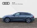 Audi A6 Avant 55TFSI quattro S-line HD Matrix LED Schei... Gris - thumbnail 2
