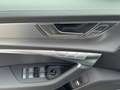 Audi A6 Avant 55TFSI quattro S-line HD Matrix LED Schei... Gris - thumbnail 8