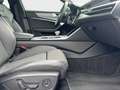 Audi A6 Avant 55TFSI quattro S-line HD Matrix LED Schei... Gris - thumbnail 14