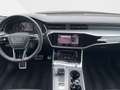 Audi A6 Avant 55TFSI quattro S-line HD Matrix LED Schei... Gris - thumbnail 10