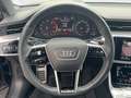 Audi A6 Avant 55TFSI quattro S-line HD Matrix LED Schei... Gris - thumbnail 6