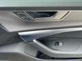 Audi A6 Avant 55TFSI quattro S-line HD Matrix LED Schei... Gris - thumbnail 13