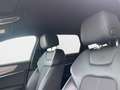 Audi A6 Avant 55TFSI quattro S-line HD Matrix LED Schei... Gris - thumbnail 19