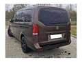 Mercedes-Benz V 220 d Edition lang Braun - thumbnail 8
