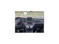 Mercedes-Benz V 220 d Edition lang Braun - thumbnail 3