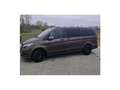 Mercedes-Benz V 220 d Edition lang Braun - thumbnail 2