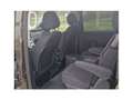 Mercedes-Benz V 220 d Edition lang Braun - thumbnail 6