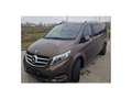 Mercedes-Benz V 220 d Edition lang Braun - thumbnail 4