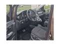 Mercedes-Benz V 220 d Edition lang Braun - thumbnail 5