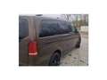 Mercedes-Benz V 220 d Edition lang Braun - thumbnail 7