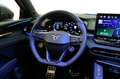 CUPRA Terramar 1.5 e-TSI 150 PS DSG Blau - thumbnail 11
