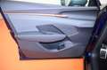 CUPRA Terramar 1.5 e-TSI 150 PS DSG Blau - thumbnail 6