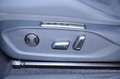 CUPRA Terramar 1.5 e-TSI 150 PS DSG Blau - thumbnail 10