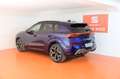 CUPRA Terramar 1.5 e-TSI 150 PS DSG Blau - thumbnail 4