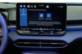CUPRA Terramar 1.5 e-TSI 150 PS DSG Blau - thumbnail 14