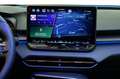 CUPRA Terramar 1.5 e-TSI 150 PS DSG Blau - thumbnail 13