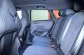 CUPRA Terramar 1.5 e-TSI 150 PS DSG Blau - thumbnail 9